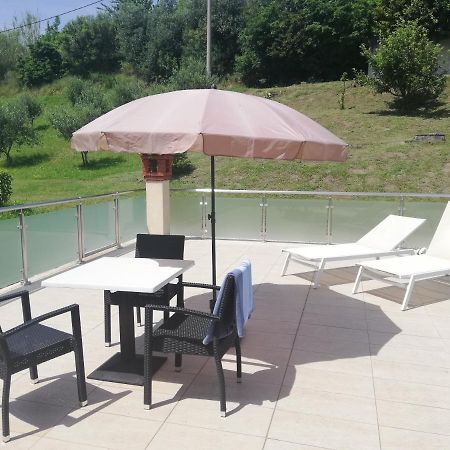 Studio Elli Κόπερ Εξωτερικό φωτογραφία