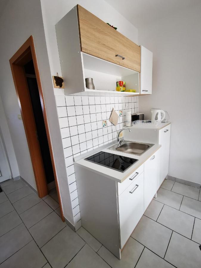 Studio Elli Κόπερ Εξωτερικό φωτογραφία