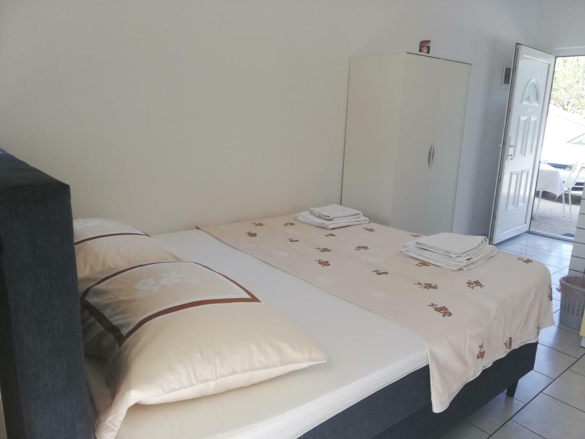 Studio Elli Κόπερ Εξωτερικό φωτογραφία