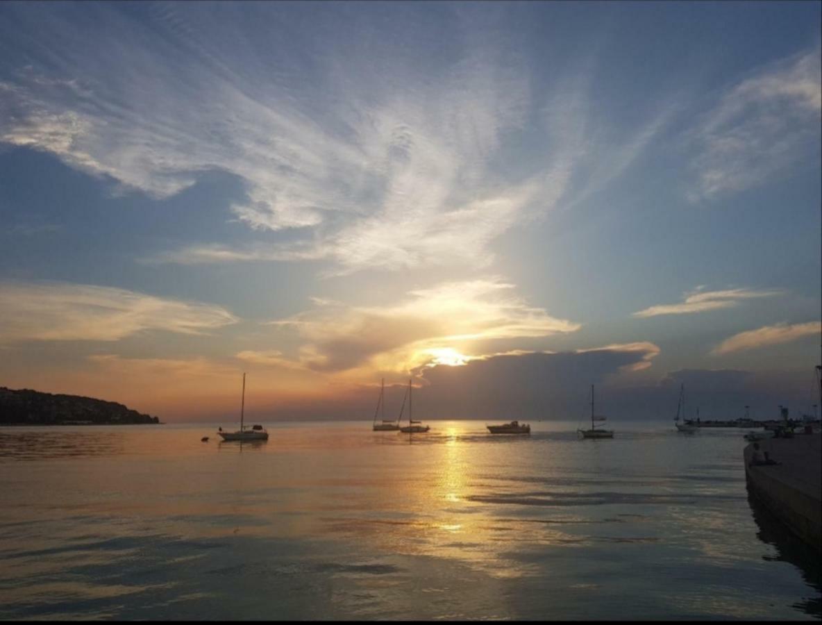 Studio Elli Κόπερ Εξωτερικό φωτογραφία