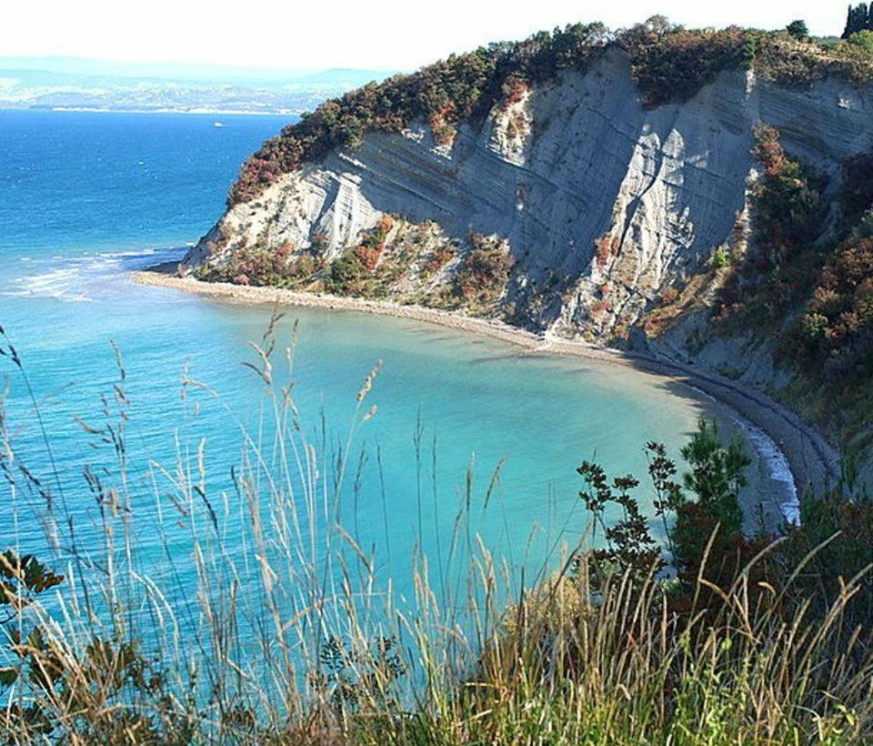 Studio Elli Κόπερ Εξωτερικό φωτογραφία
