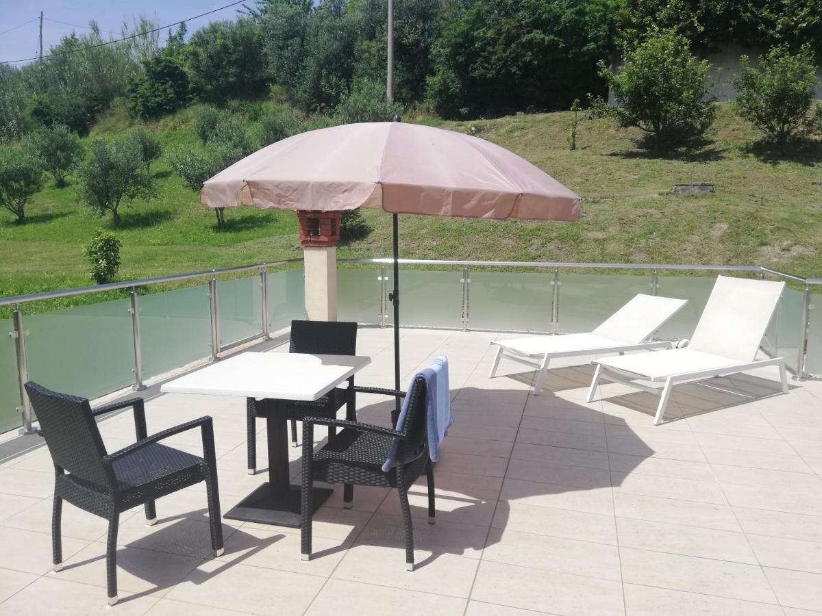 Studio Elli Κόπερ Εξωτερικό φωτογραφία